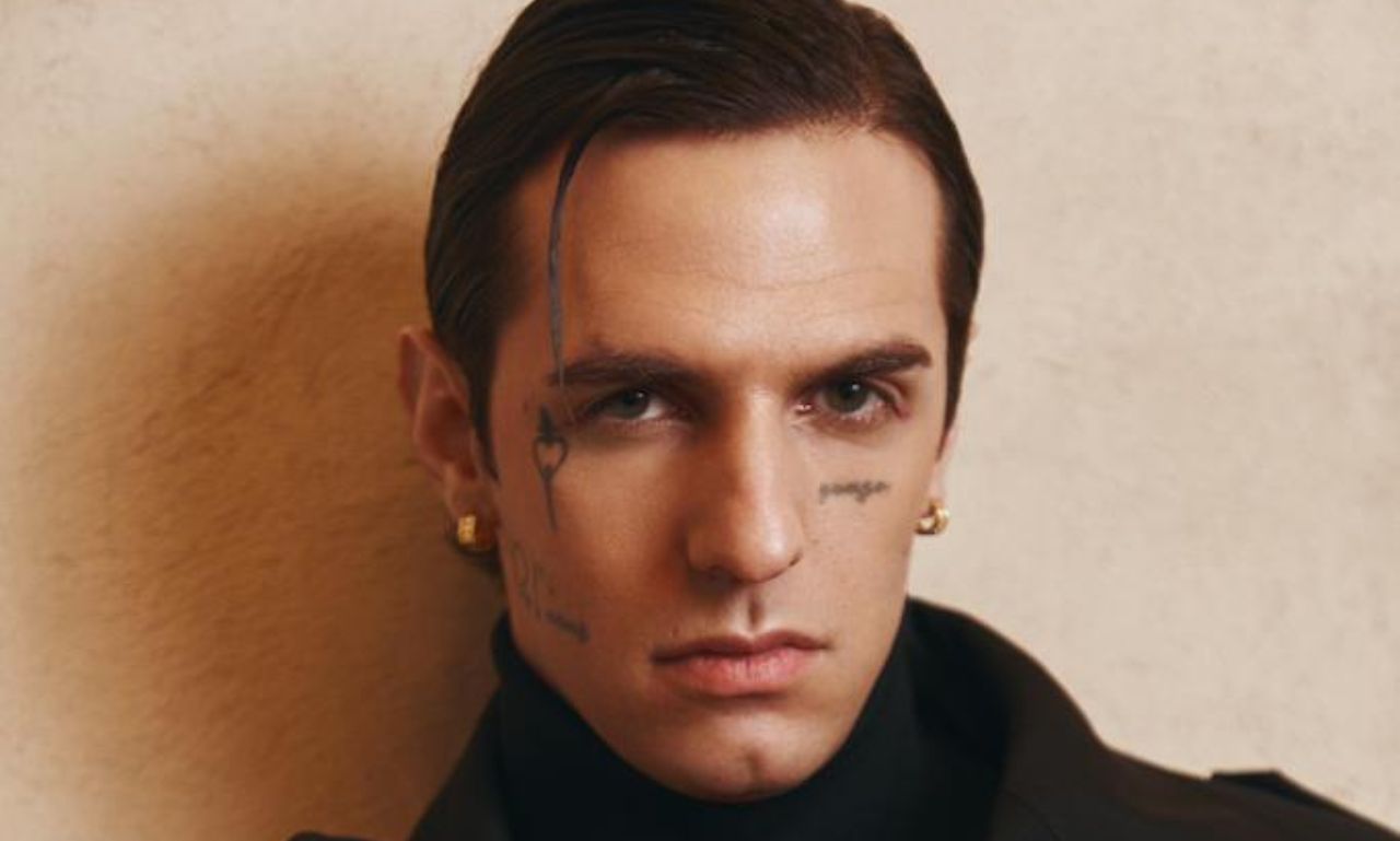 Achille Lauro