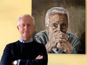 Esodo, per non dimenticare - Paolo Terdich