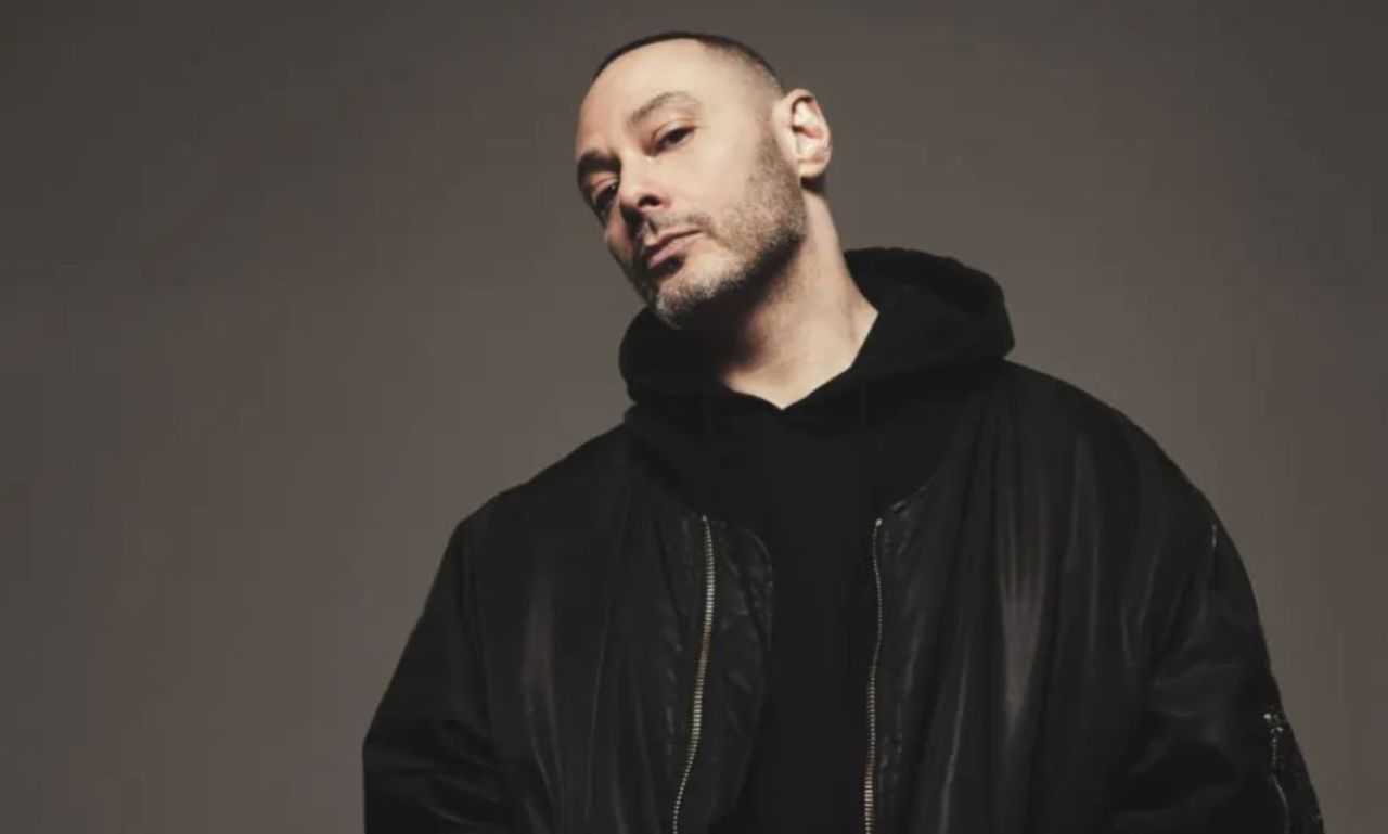 Fabri Fibra