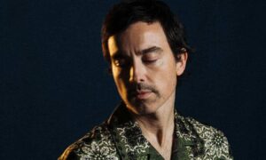 DAMS Music Festival - Diodado