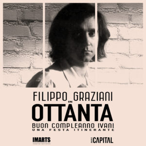 Filippo Graziani