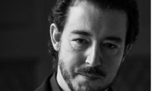 Il Golem - Jacopo Gasman