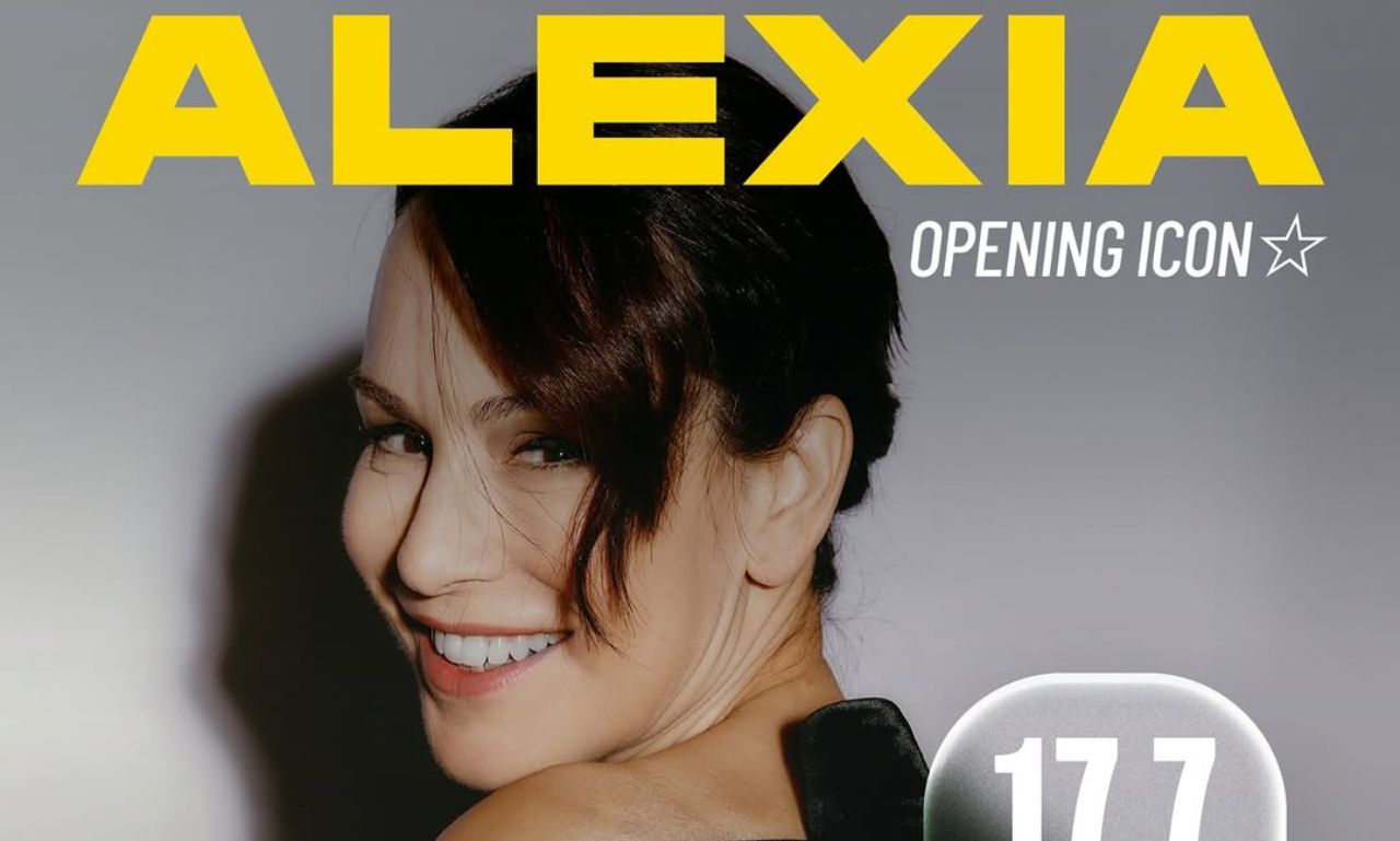 AREA* 2025: Il Grande Festival Gratuito dell’Estate Romana Arriva alle Terme di Caracalla