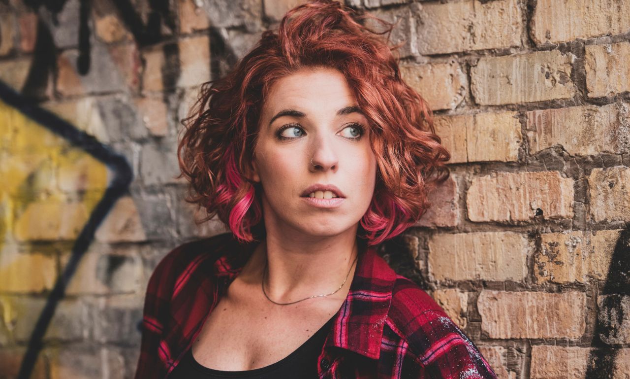 INDIA CITTÀ APERTA: Ultima Settimana di Eventi al Teatro India