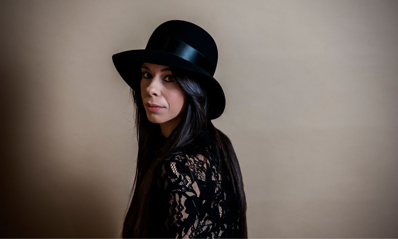 Il Suono dell’Anima: Amara Protagonista al Giubileo dei Giovani 2025 in Piazza San Pietro