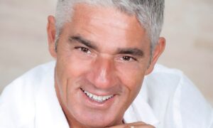 Finché Giudice Non Ci Separi - Biagio Izzo