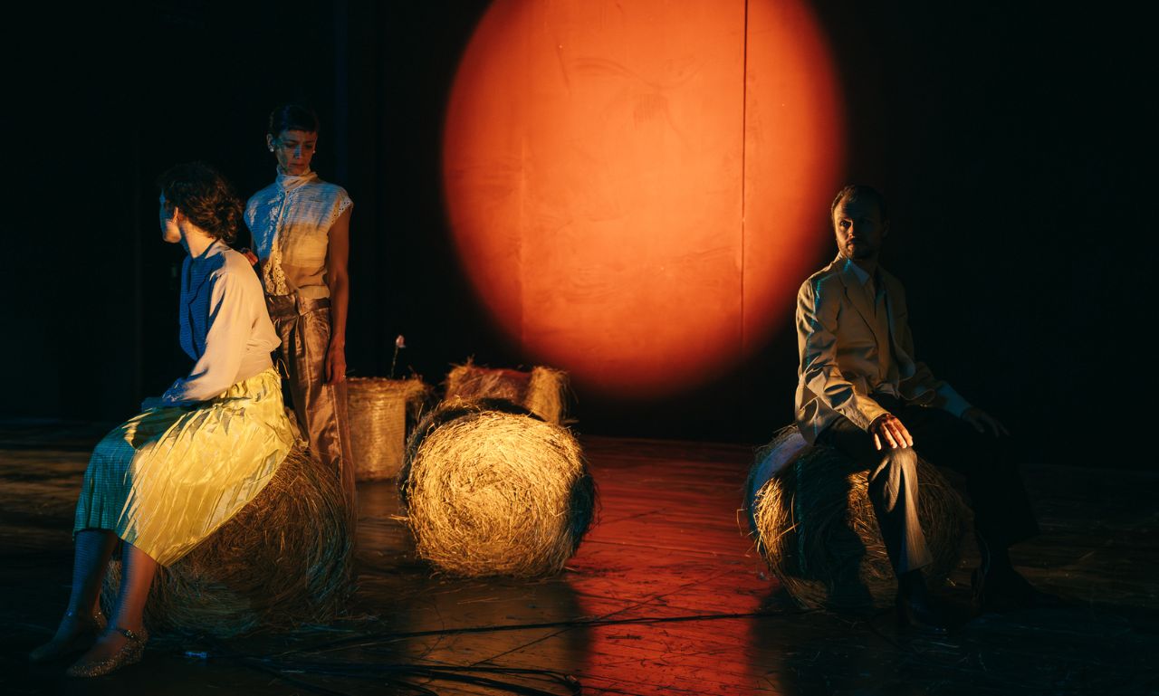 IF/INVASIONI (dal) FUTURO_LEGACY*2025