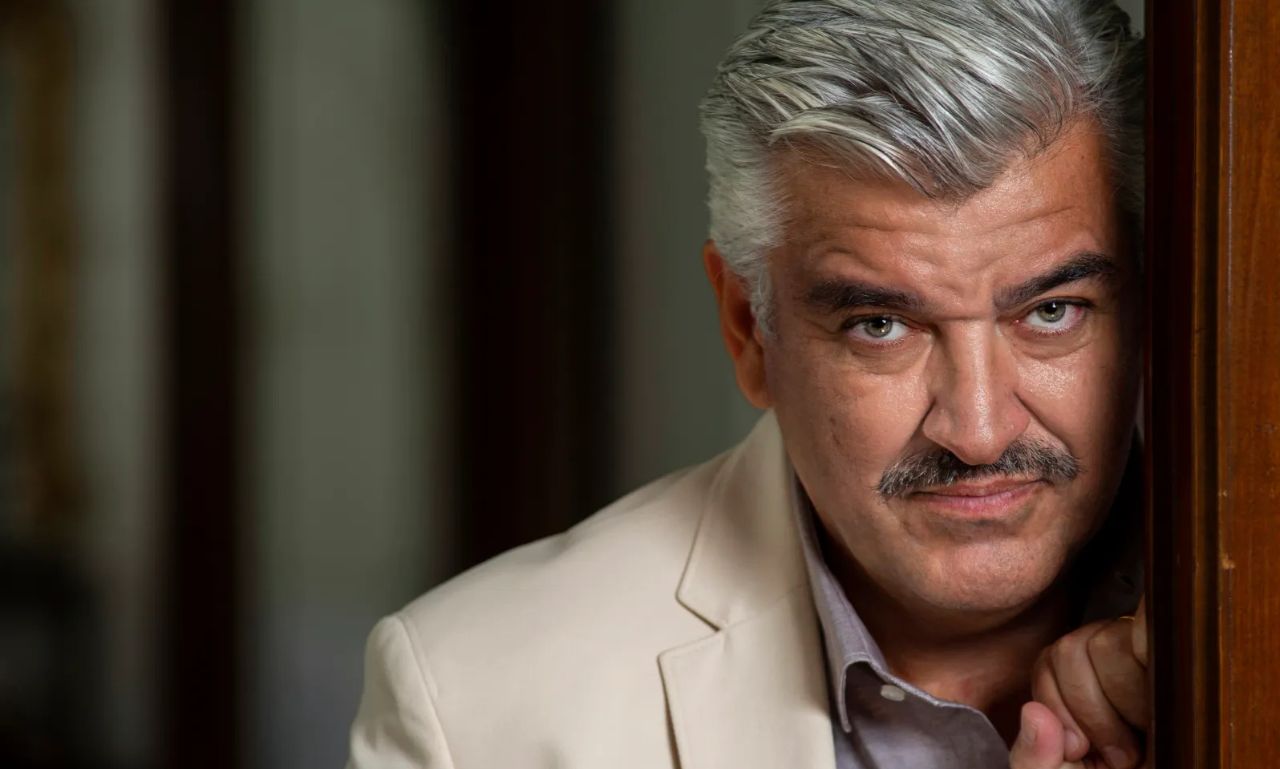 Jucatùre - Antonio Milo