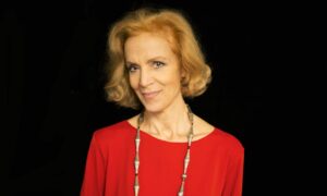 L'Importanza di Chiamarsi Ernesto - Teatro Sala Umberto