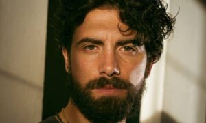 Minchia Signor Tenente