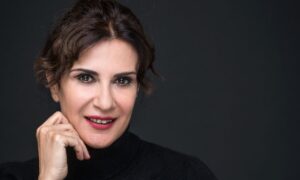 Nicoletta Della Corte