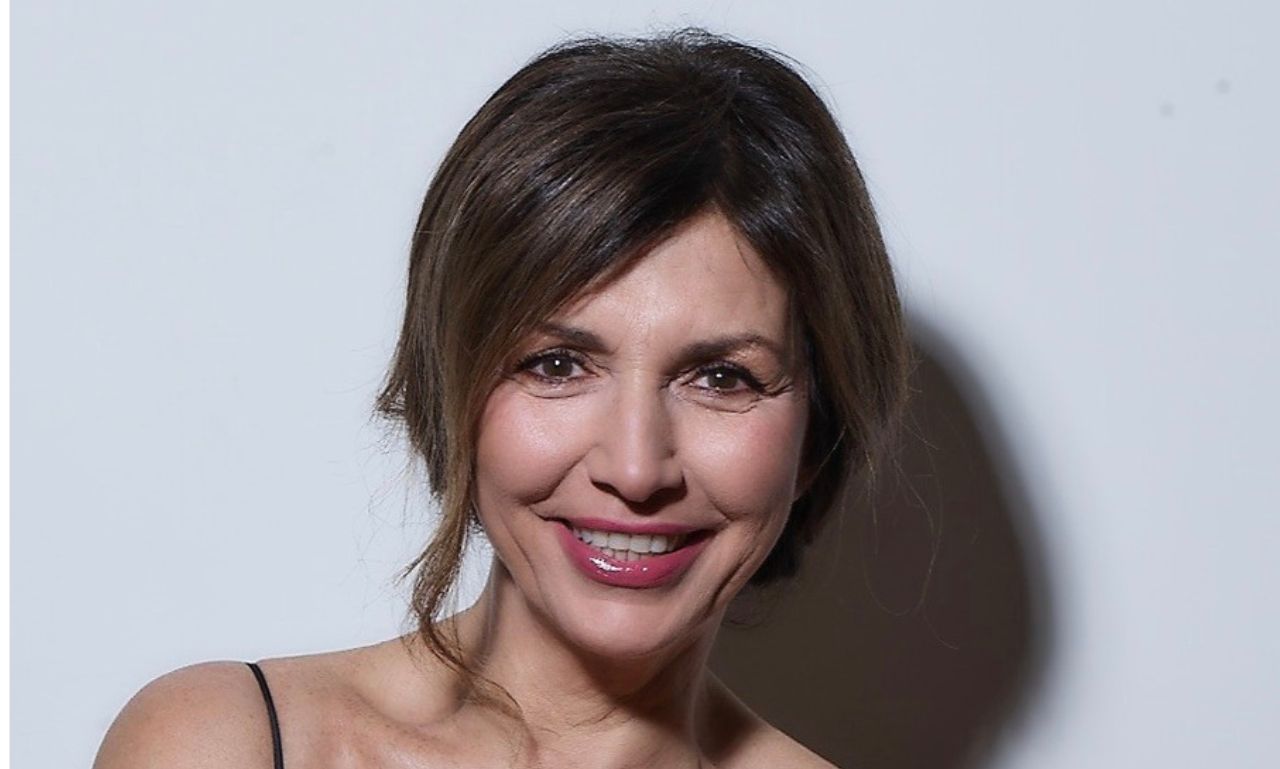 Romina Caruana Presenta “Pirandello mi fa un baffo”: