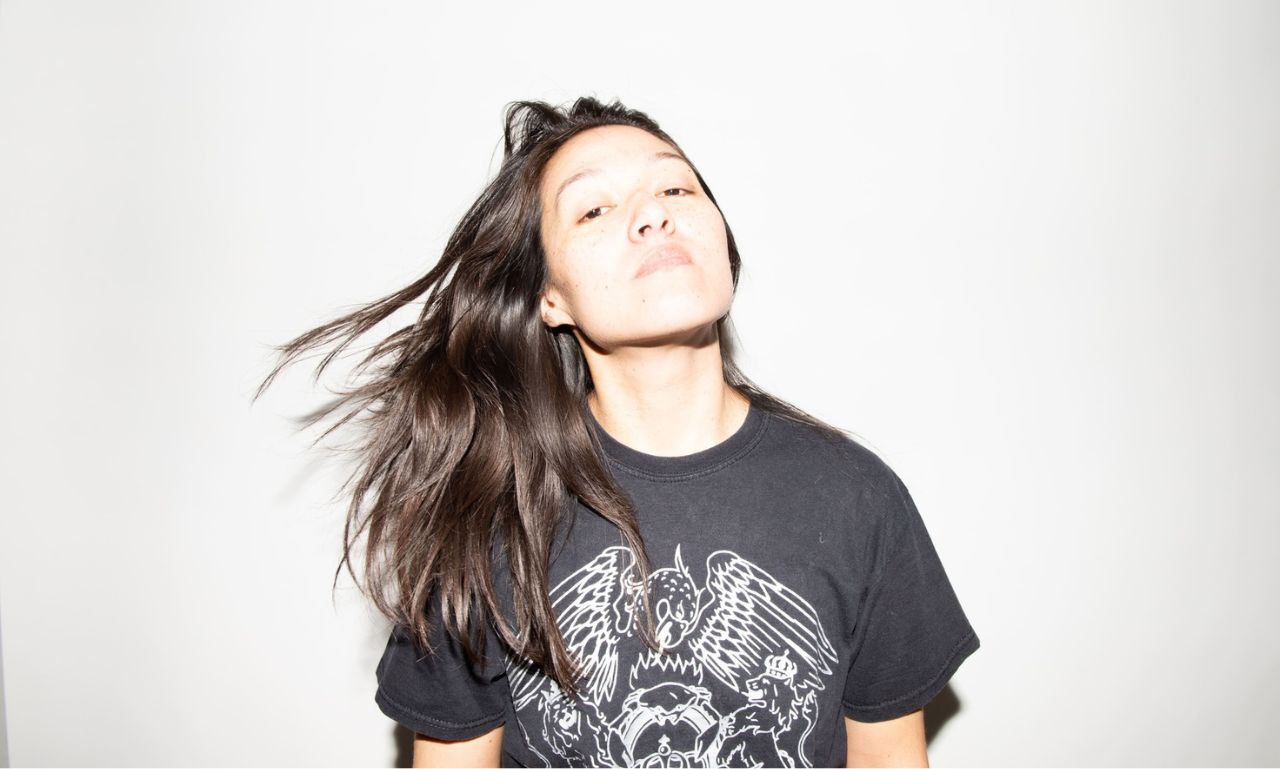 Ultimi Giorni di “Teatri d’Arrembaggio 2025” a Ostia: Cultura Libera e Popolare sul Mare di Roma!