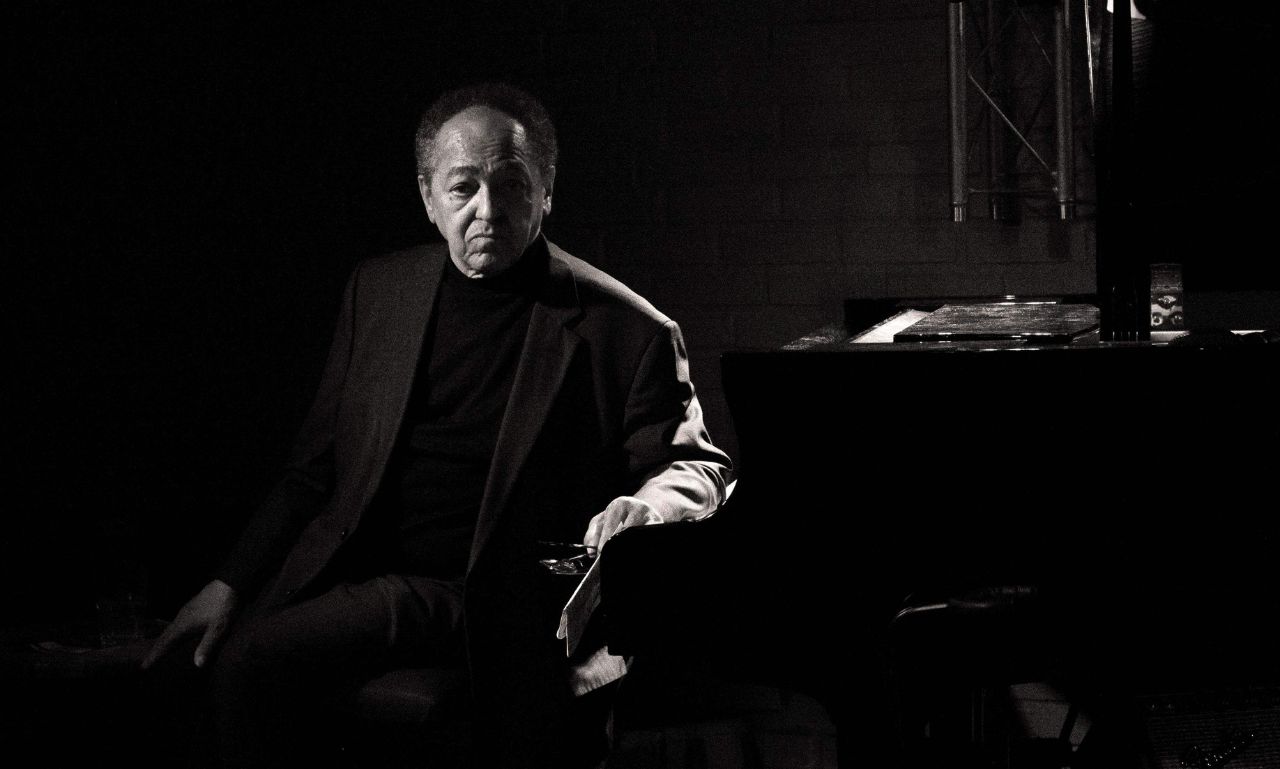 Alain Jean-Marie