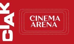 Ciak Cinema Arena