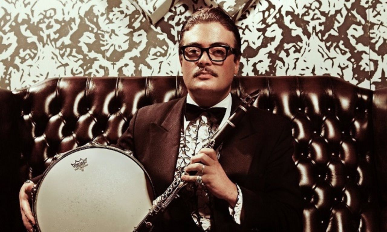 Emanuele Urso