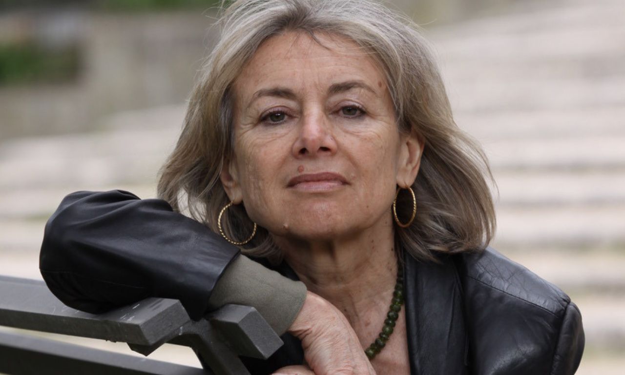 “Liberi sulla Carta” arriva a Roma