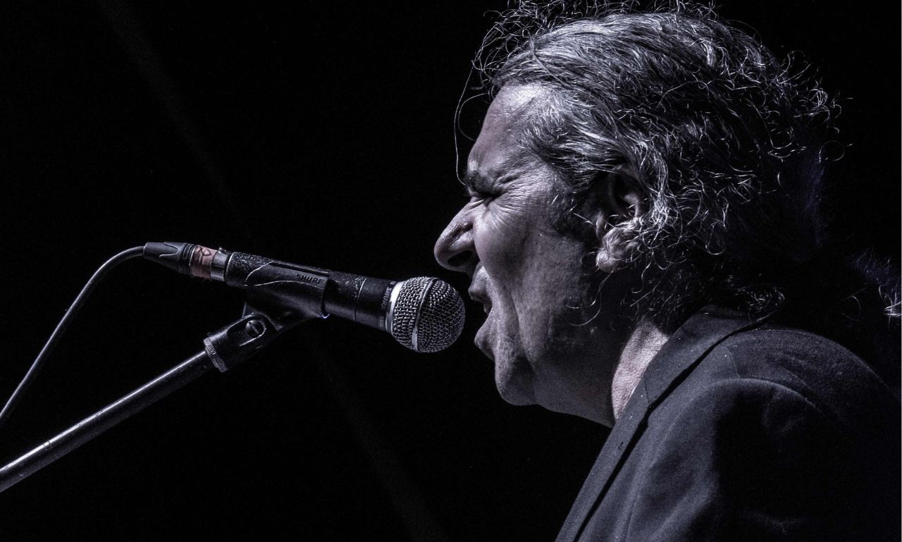 Mario Donatone