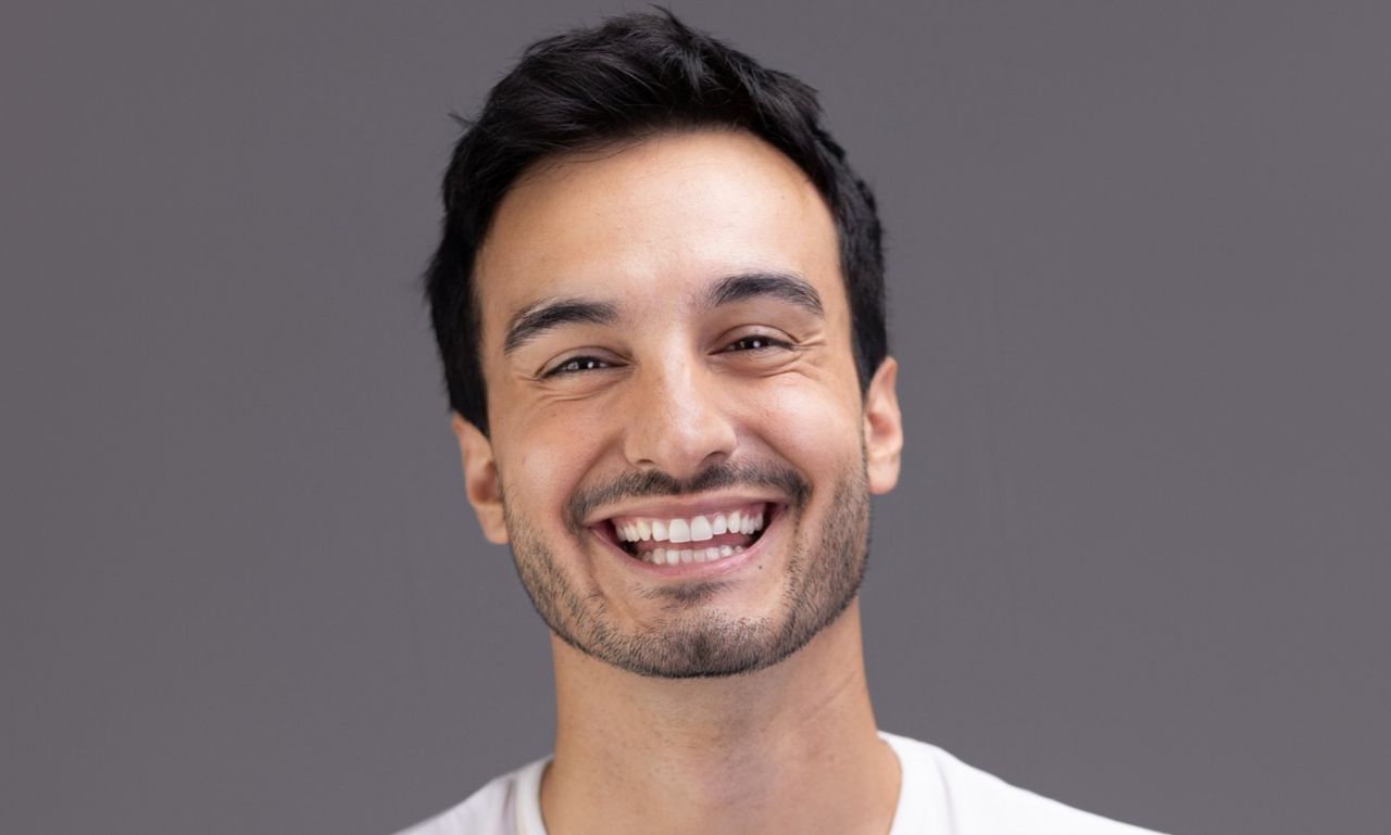 Andrea Dianetti – Non ci Pensare Andrea Dianetti - Non ci Pensare