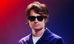 Angelo Duro - Ho tre belle notizie