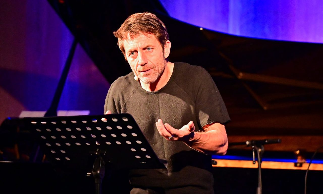 Angelo Mellone