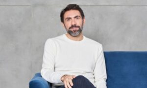 Daniel Lumera - L'arte della Meditazione