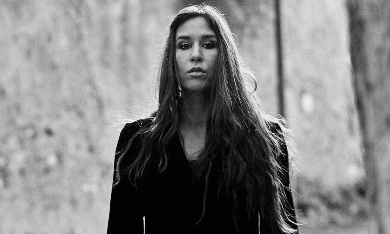 FESTIVAL DELLE PASSEGGIATE: “Tutte le strade portano a te” – Otto cammini per svelare l’anima popolare di Roma