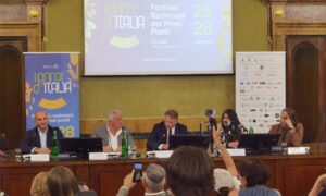 Foligno I Primi d’Italia