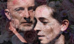 Giulietta e Romeo. Stai leggero nel salto