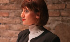 La stanza di Julio Cortázar