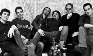 Latte e i suoi derivati