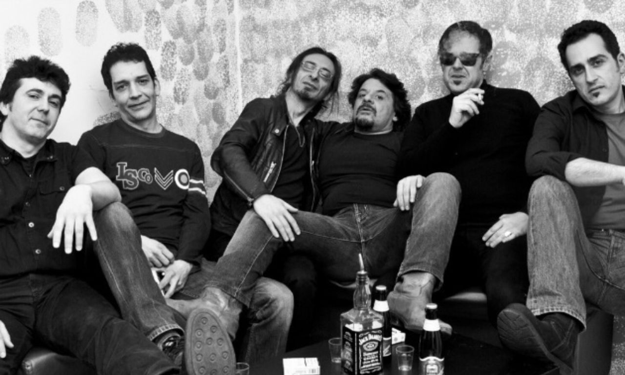 Latte e i suoi derivati