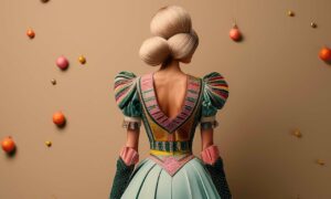 Lo Schiaccianoci - Brancaccio