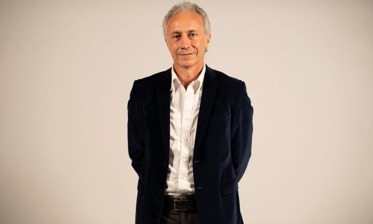 Marco Travaglio