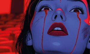 Non aprire quel teatro