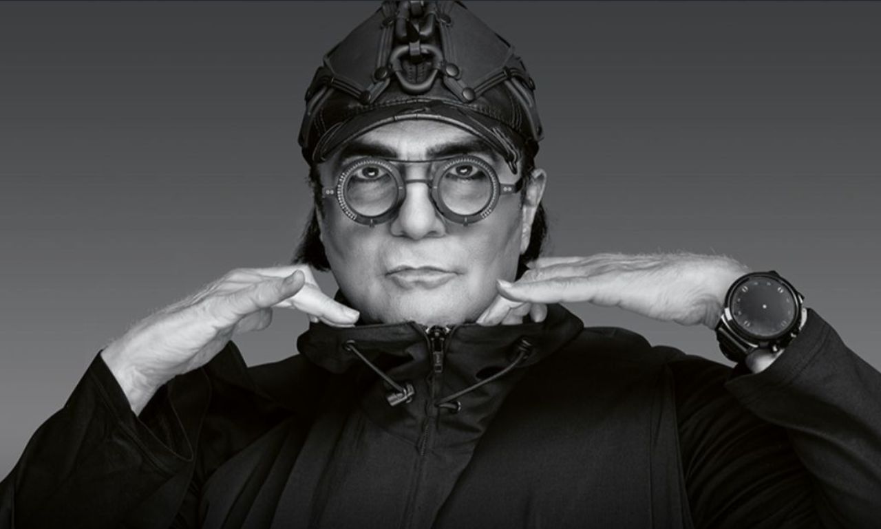 Renato Zero