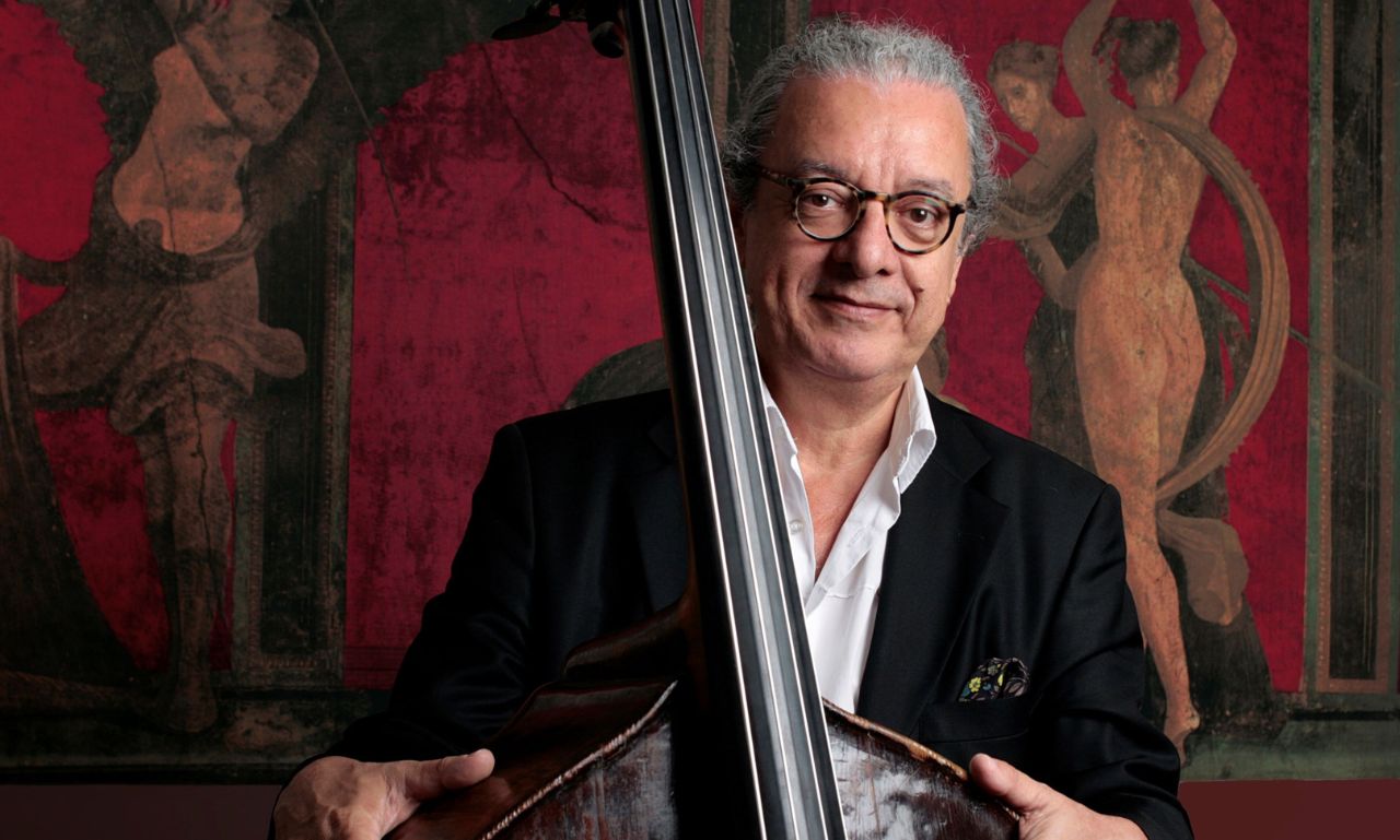 Riccardo Del Fra
