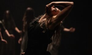 Thikra: Night of Remembering