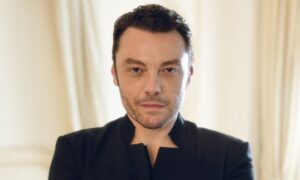 Tiziano Ferro