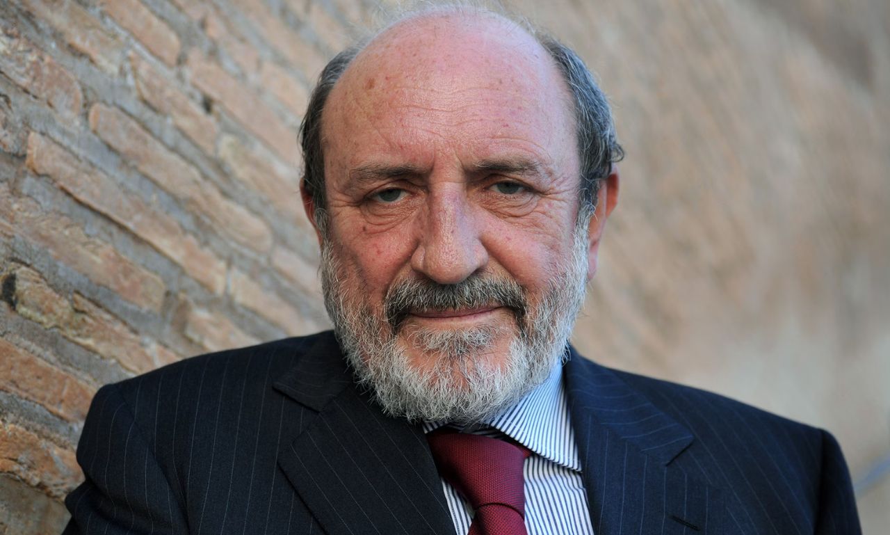 Umberto Galimberti