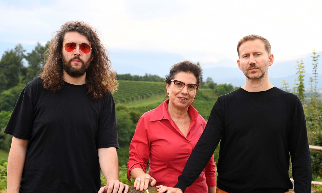 “Una striscia di terra feconda”: il Festival Franco-Italiano di Jazz si fa “Ostinato” a Roma e Civitavecchia