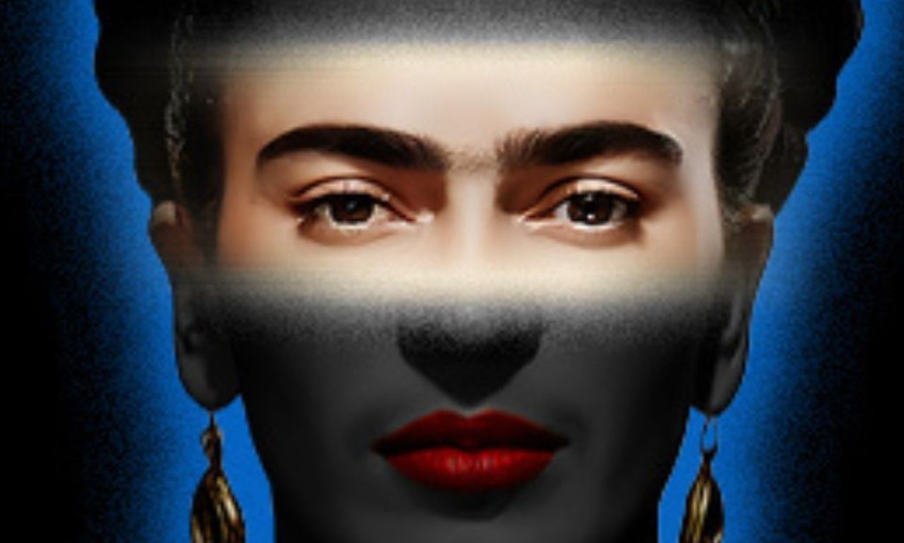 frida opera musical