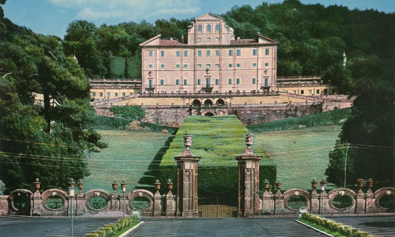 Mostra: “Alfredo Regoli Un fotoreporter in motocicletta”