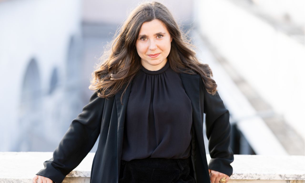 “BAMBINE”: Un Melologo di Michela Cescon Sulla Letteratura di Alice Ceresa