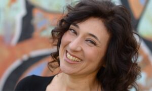 C'era una volta il Night