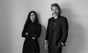 Crescere, la guerra Francesca Mannocchi e Rodrigo D’Erasmo