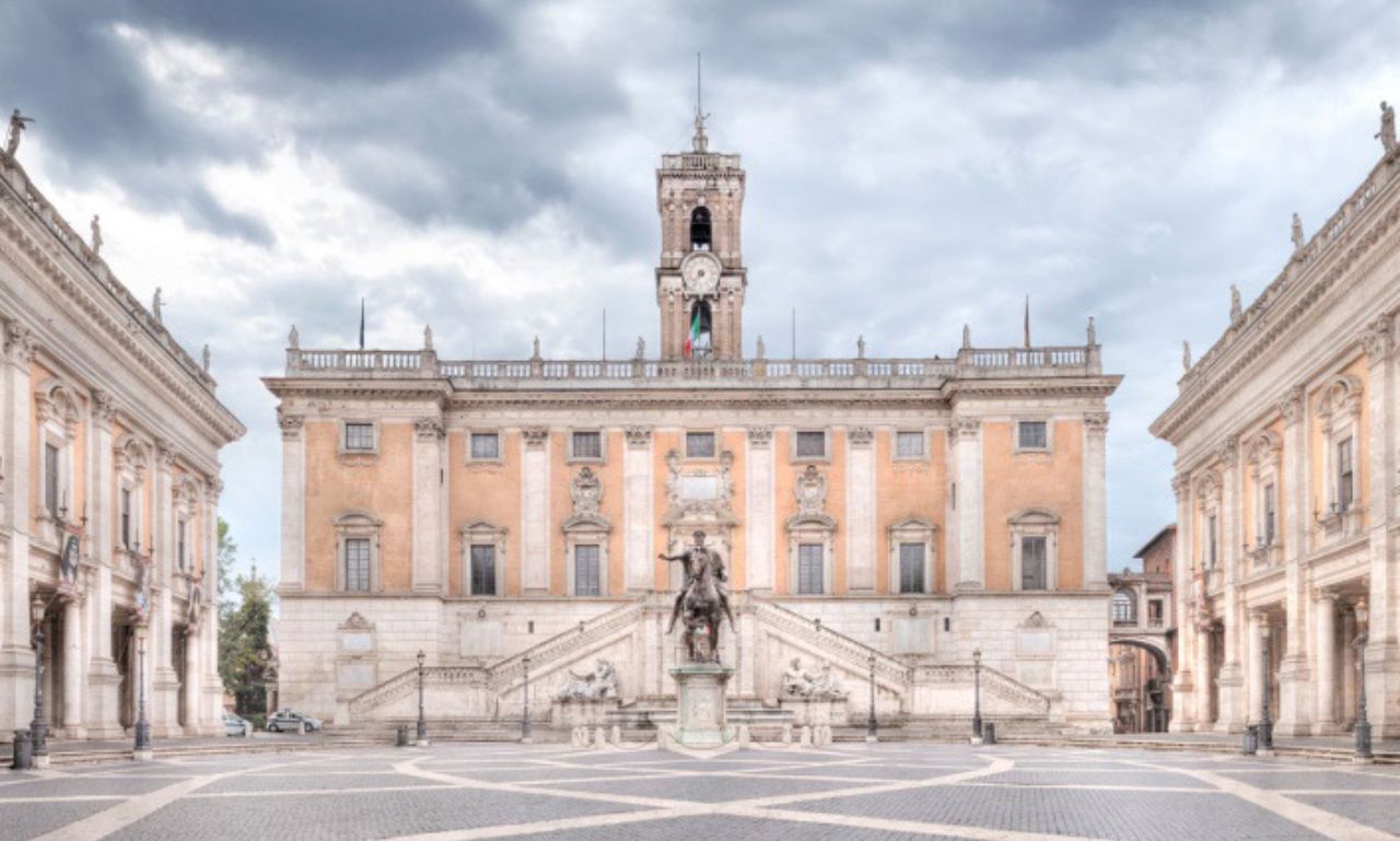 Domenica 5 Ottobre 2025: Musei Civici e Siti Archeologici Gratuiti a Roma