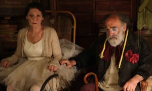 Il Principe della Follia