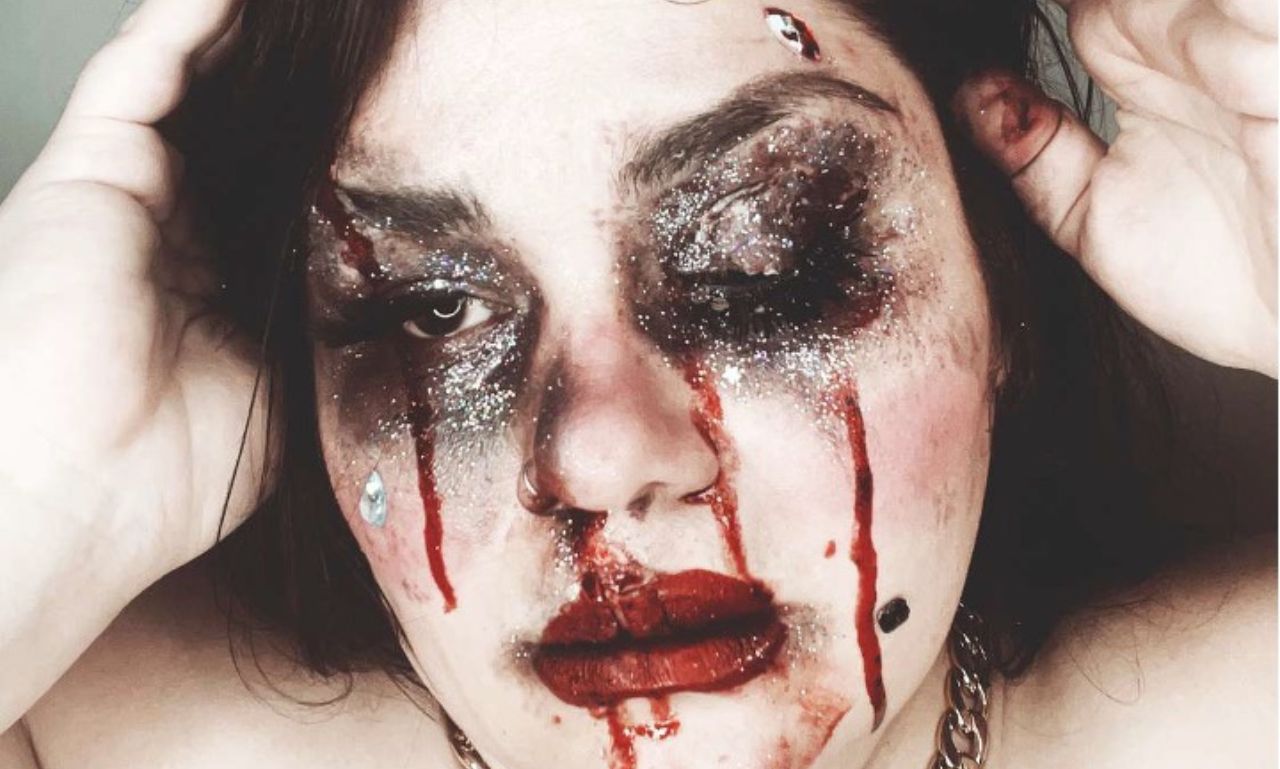 La Diva del Bataclan