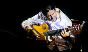 La nota che non c'è